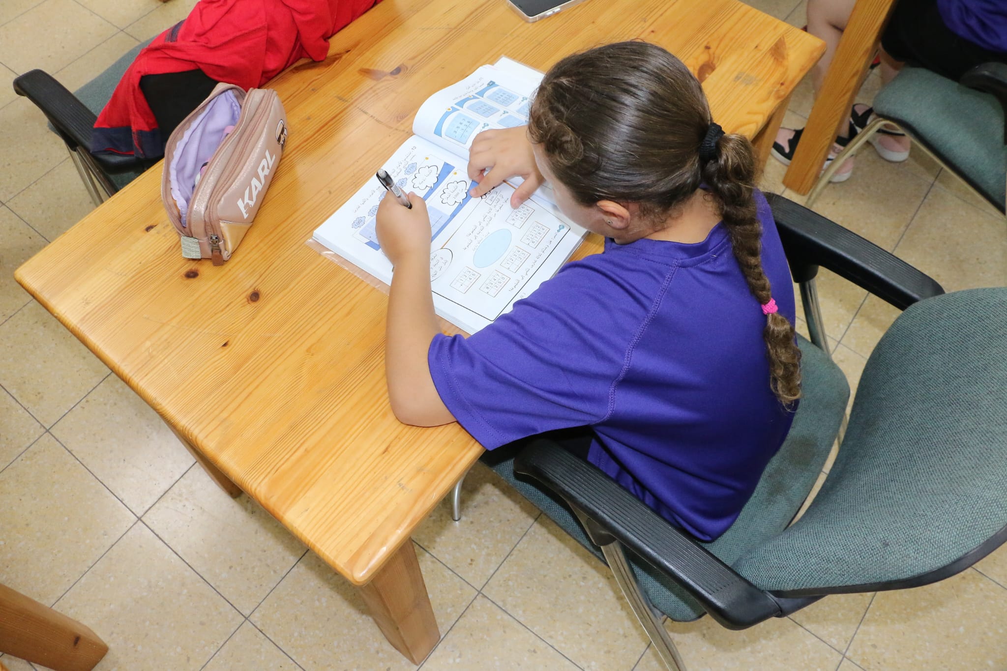 WhatsApp Image 2022-09-19 at 6.19.45 PM.jpeg